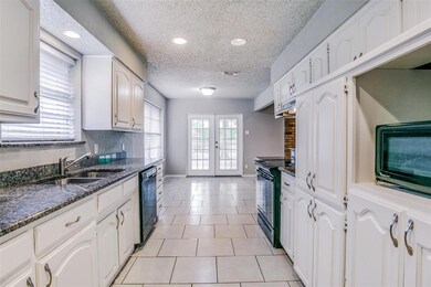 1601 Lexington Place, Bedford, TX 76022 - photo 6