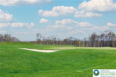 0 Buck Mountain Blvd unit 762442, Hazleton, PA 18202 - photo 7