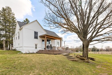 2060 Washington-North Rd, Mansfield, OH 44903 - photo 2