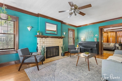 2-web-or-mls-360-pine-ave