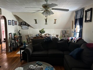 1023 Main St, Berlin, NH 03570 - photo 4