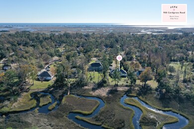 900CordgrassRoadSkyView-07
