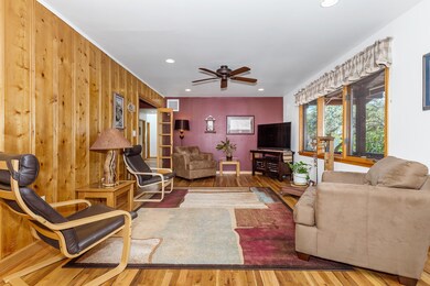 011_Living Room