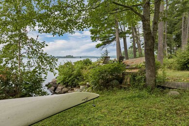 125 Turtle Island Rd, Wolfeboro, NH 03894 - photo 5