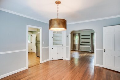 136 Fairhaven Rd, Concord, MA 01742 - photo 5