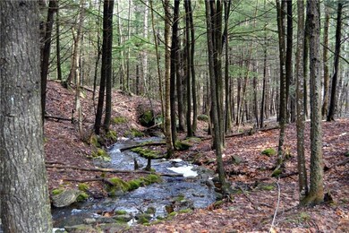 27 Curtis Rd, Freeport, ME 04032 - photo 7