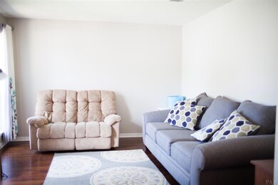 8133 Westbourne Dr, Pensacola, FL 32506 - photo 5