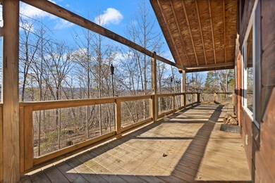 65 Maple Dr, Burnside, KY 42519 - photo 5