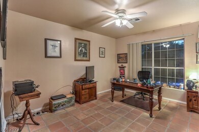 3532 Dusty Cowboy Cir, North Las Vegas, NV 89032 - photo 5