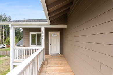 18906 85th Dr NW, Stanwood, WA 98292 - photo 3