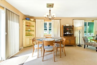 211 Auburn St, Waterloo, IA 50701 - photo 6