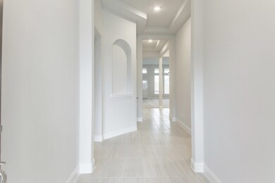 19423 Sorrel Stallion Trail, Tomball, TX 77377 - photo 4