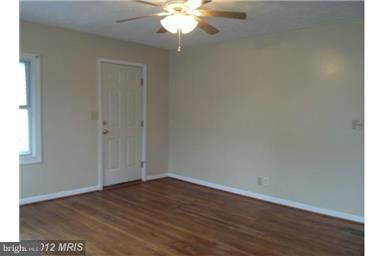 1112 Purcell Ln, Winchester, VA 22603 - photo 3