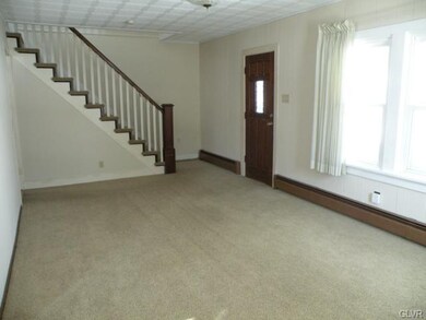 650 E Main St, Macungie, PA 18062 - photo 4