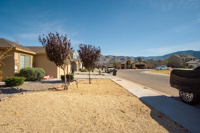 819 Valencia, Alamogordo, NM 88310 - photo 4