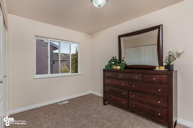 3395 Kendall Lp Anchorage AK-large-004-B