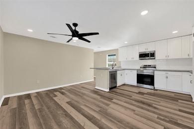 7814 Avenue F, Houston, TX 77012 - photo 6