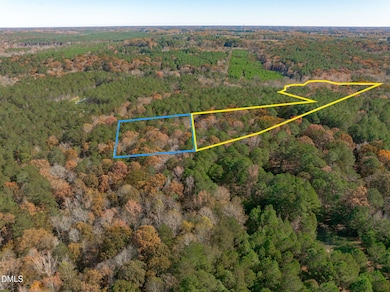 545 Deer Tail Ln, Fuquay Varina, NC 27526 - photo 7