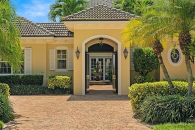 360 Lakeview Way, Vero Beach, FL 32963 - photo 2