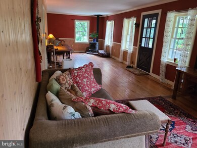 733 River Rd, Erwinna, PA 18920 - photo 6