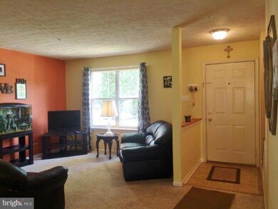 9204 Howland Rd, Laurel, MD 20723 - photo 2