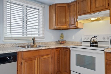 429 Walnut St, Lynn, MA 01905 - photo 6