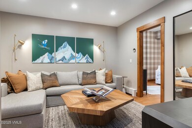 1670 Fallridge Rd unit 11, Vail, CO 81657 - photo 5