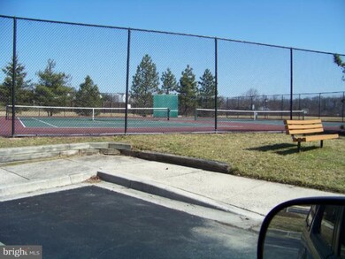 14909 Mckisson Ct unit B, Silver Spring, MD 20906 - photo 3