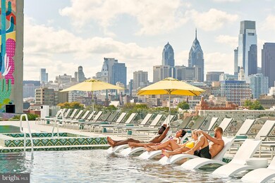 809 Poplar St unit STUDIO B, Philadelphia, PA 19123 - photo 4