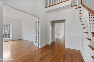 1900 Inverness Ln, Wilmington, NC 28405 - photo 4