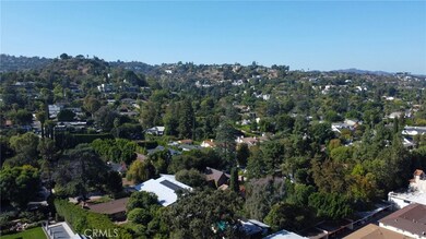 Sherman Villas unit 216, Sherman Oaks, CA 91423 - photo 4