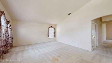 4183-Chelan-Dr-Melbourne-FL-32934-United
