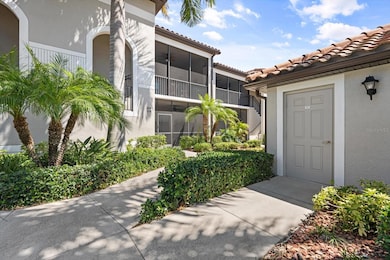 6705 Grand Estuary Trail unit 104, Bradenton, FL 34212 - photo 3