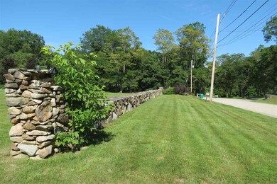 2 Scarlett Ln unit Lot 19-2, Rollinsford, NH 03869 - photo 6