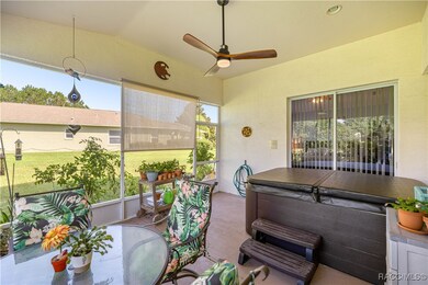 1824 W Zoe Ct, Lecanto, FL 34461 - photo 5