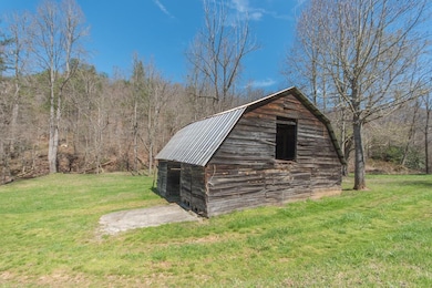 2586 Ruby Mine Rd, Franklin, NC 28734 - photo 4