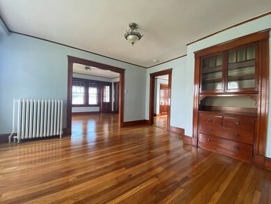 15 Folger Ave unit 1, Beverly, MA 01915 - photo 6
