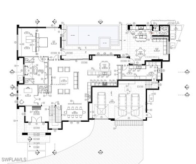 590 Spring Line Dr, Naples, FL 34102 - photo 6