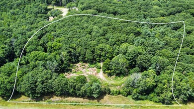 5 Browns Freehold unit 1, York, ME 03909 - photo 5