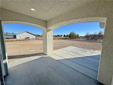 2141 W Carnation Way, Pahrump, NV 89048 - photo 3