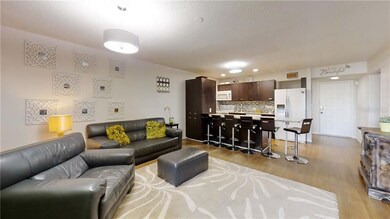 434 Spring Lakes Blvd unit 434U, Bradenton, FL 34210 - photo 4