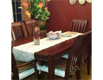 105 Franklin Ave unit 107, Revere, MA 02151 - photo 5