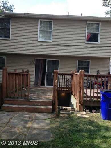 9212 Wilbur Ct, Columbia, MD 21046 - photo 4