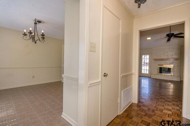 607 607 Becky Dr, Tyler, TX 75703 - photo 4