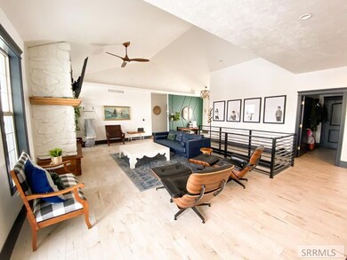 1403 N 615 E, Shelley, ID 83274 - photo 3