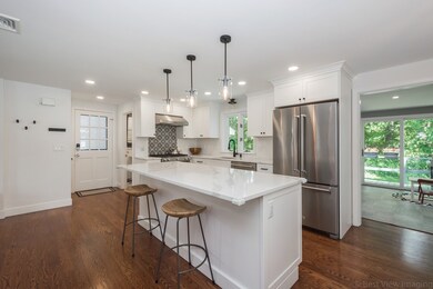 67 Hartford St, Westwood, MA 02090 - photo 2