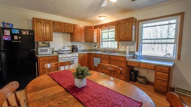 7140 E 100 N, Knox, IN 46534 - photo 5