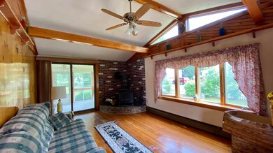 36 Garfield St, Saco, ME 04072 - photo 3