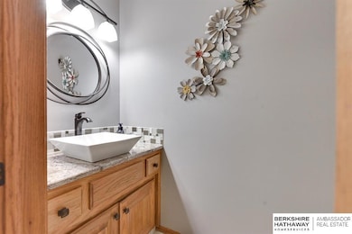420 Waldruh Dr, Bellevue, NE 68005 - photo 7