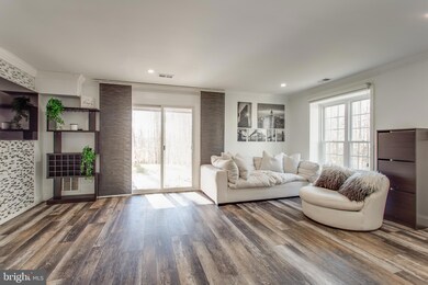 2871 Madeira Ct unit 126, Woodbridge, VA 22192 - photo 4